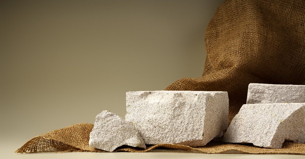 Calcium Carbonate benefits